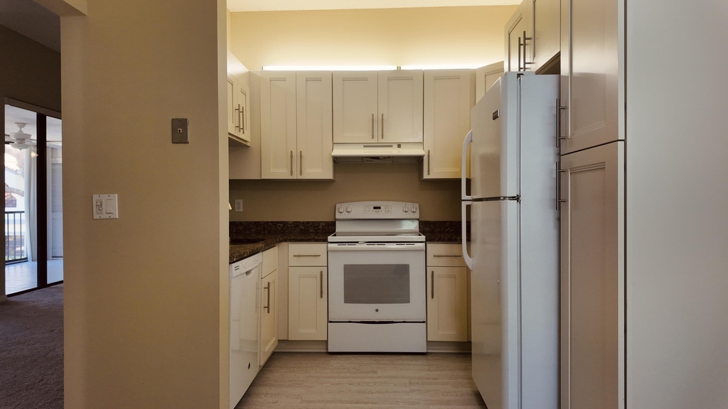 5418 Firenze Drive - Photo 23