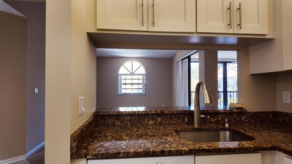 5418 Firenze Drive - Photo 24