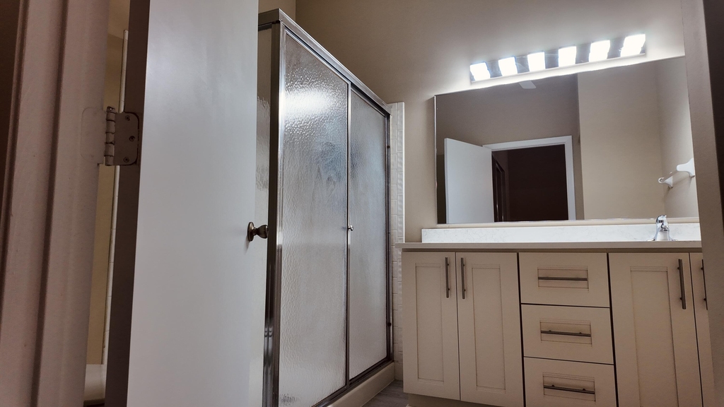 5418 Firenze Drive - Photo 16
