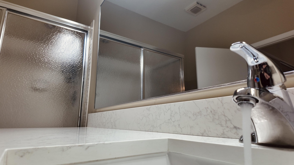 5418 Firenze Drive - Photo 18