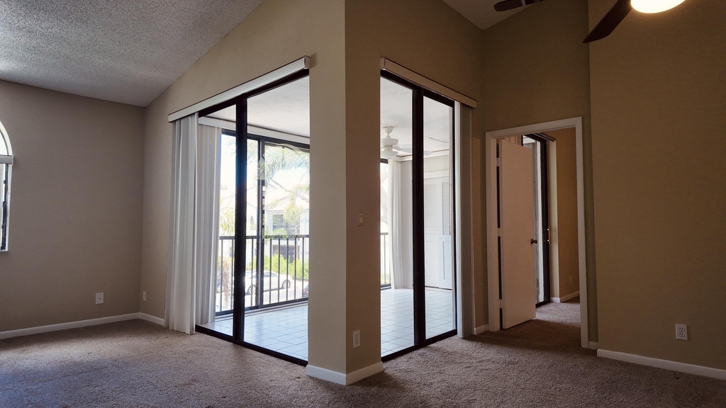 5418 Firenze Drive - Photo 13