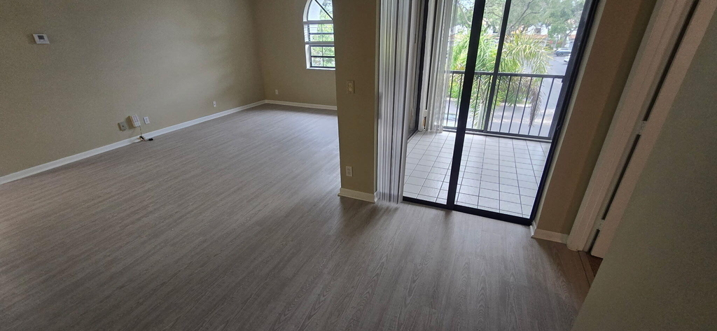 5418 Firenze Drive - Photo 5