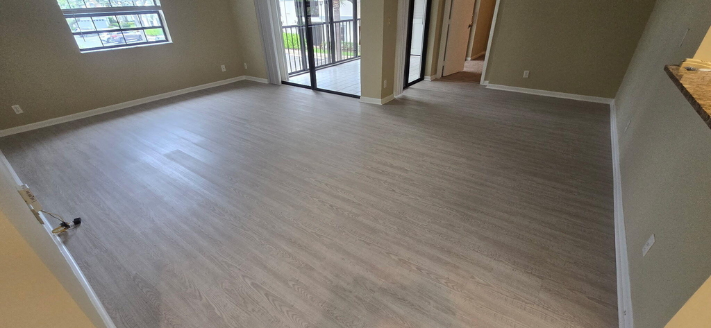 5418 Firenze Drive - Photo 3