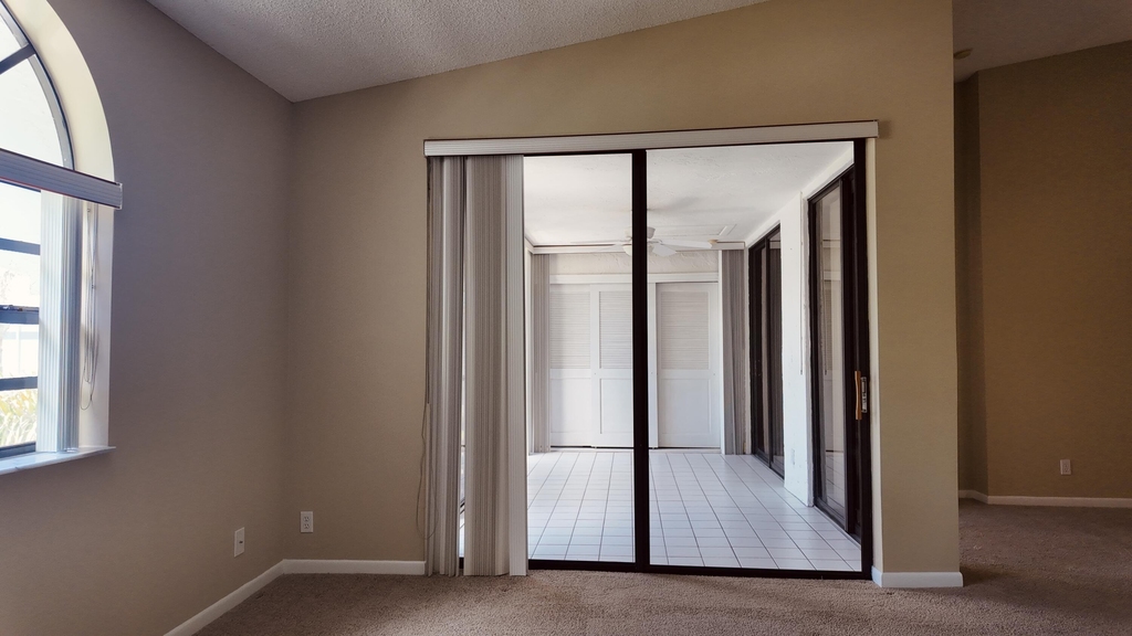 5418 Firenze Drive - Photo 12