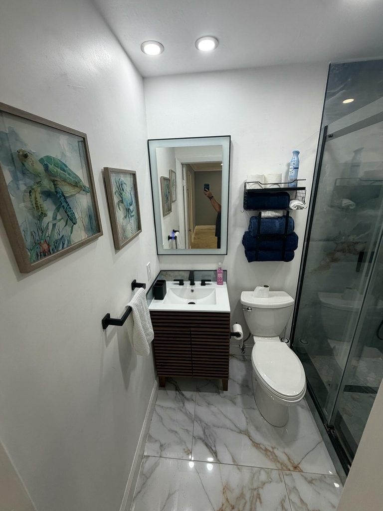 733 Sw 13th Avenue - Photo 6