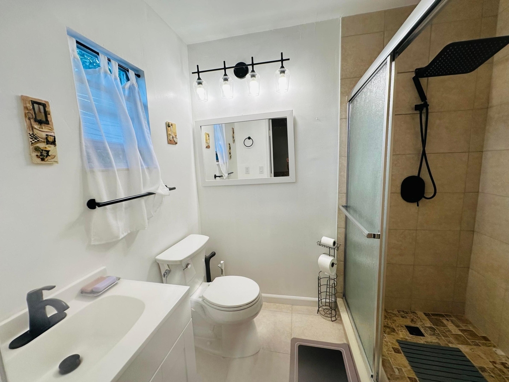 1657 Magnolia Lane - Photo 9