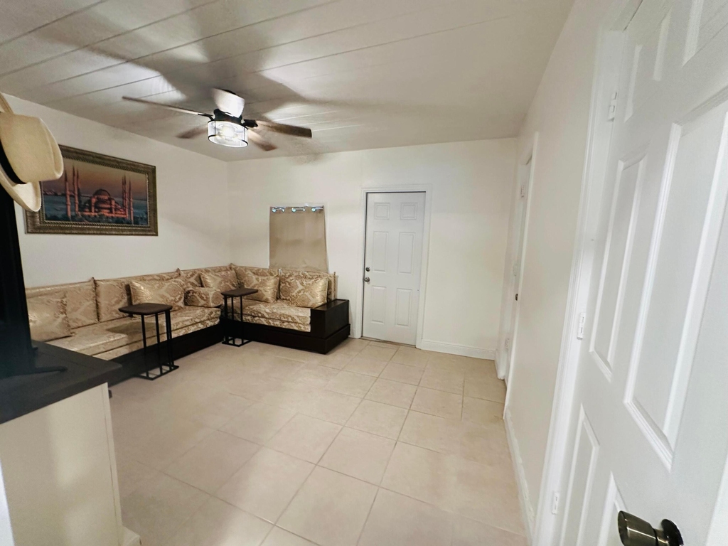 1657 Magnolia Lane - Photo 14