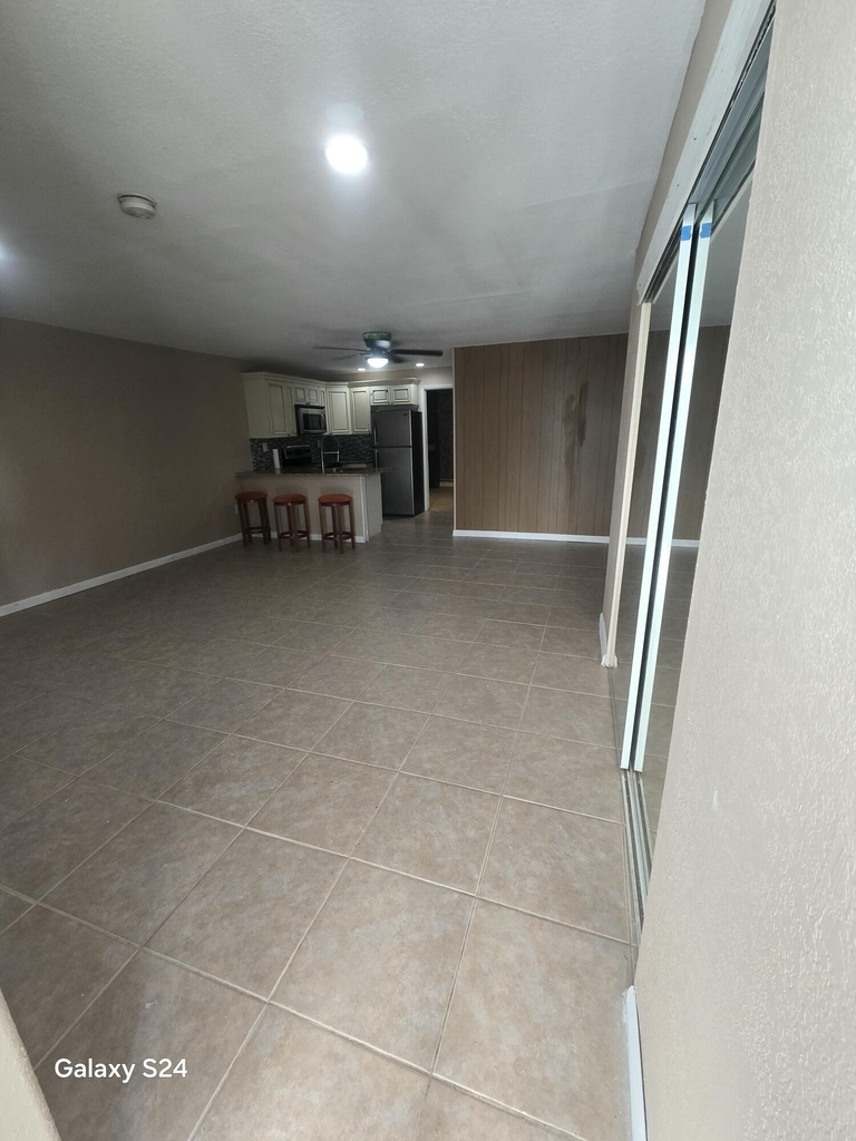 702 Fleming Avenue - Photo 6