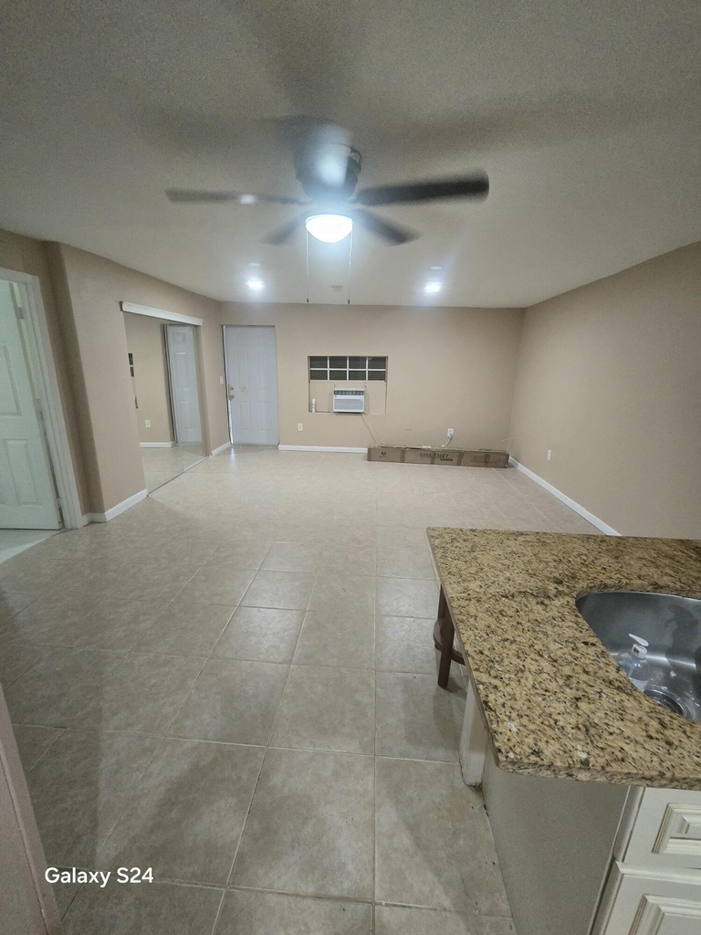 702 Fleming Avenue - Photo 5