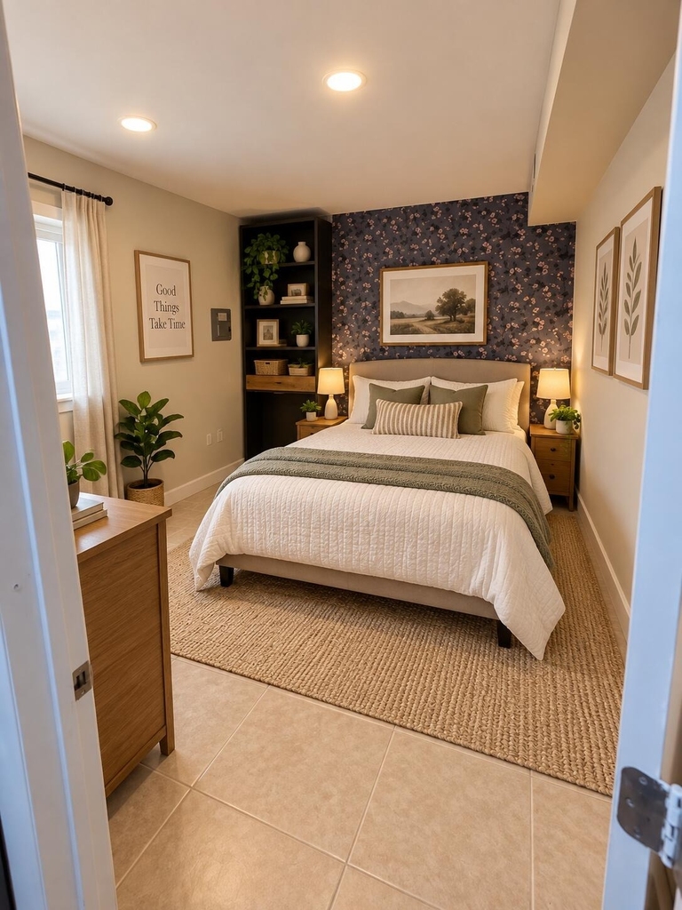 702 Fleming Avenue - Photo 12
