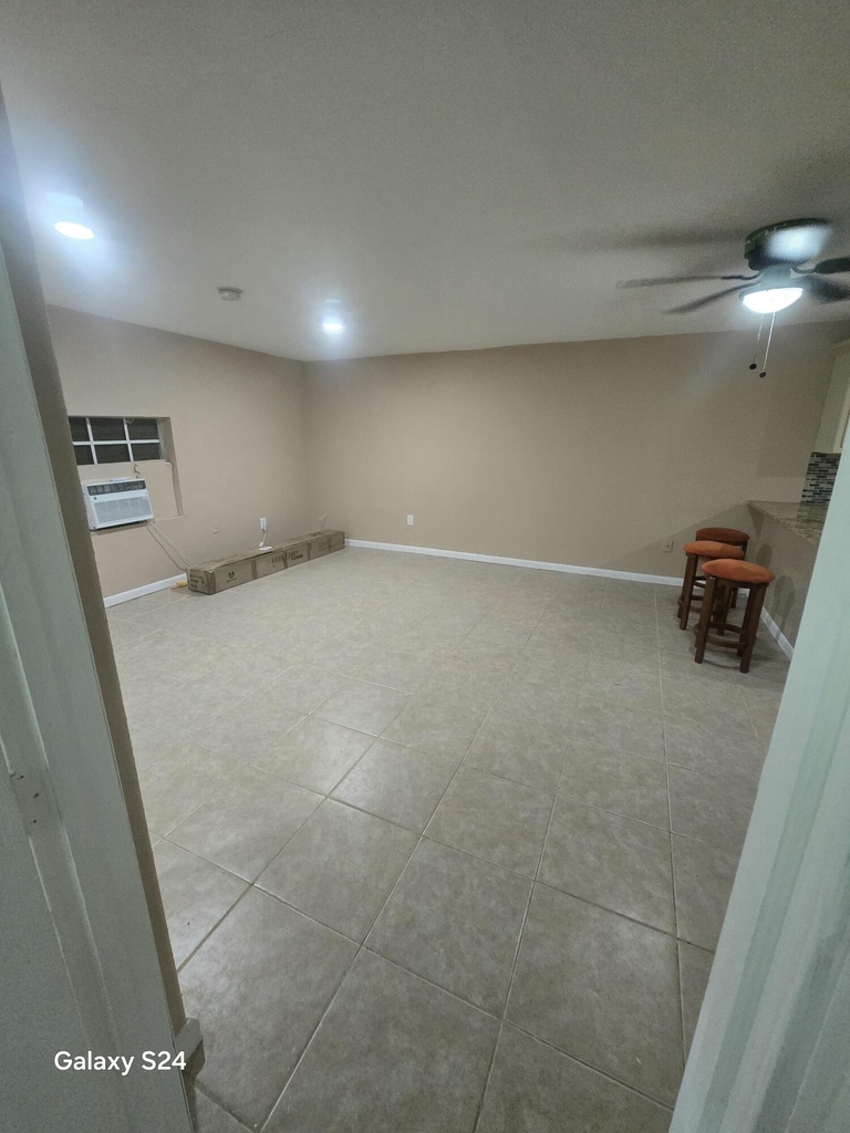 702 Fleming Avenue - Photo 7