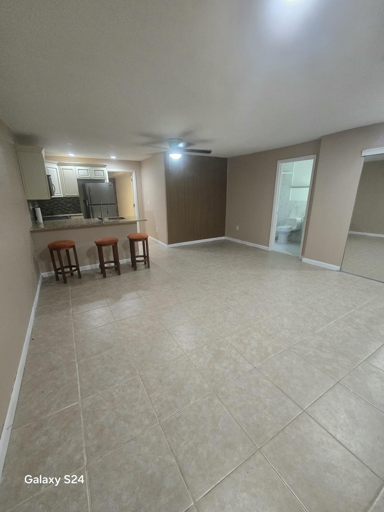 702 Fleming Avenue - Photo 3