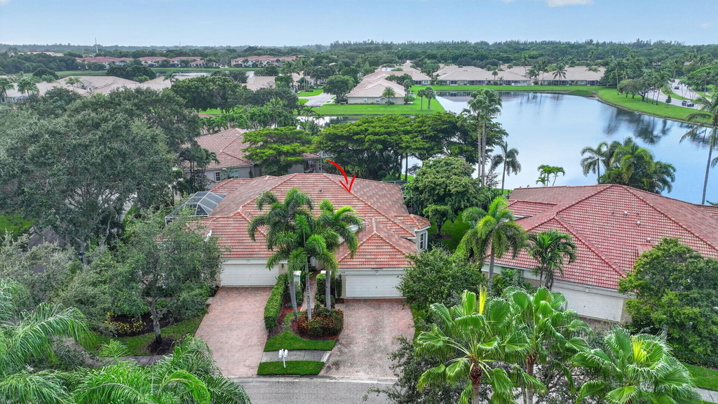 2426 Sandy Cay - Photo 46