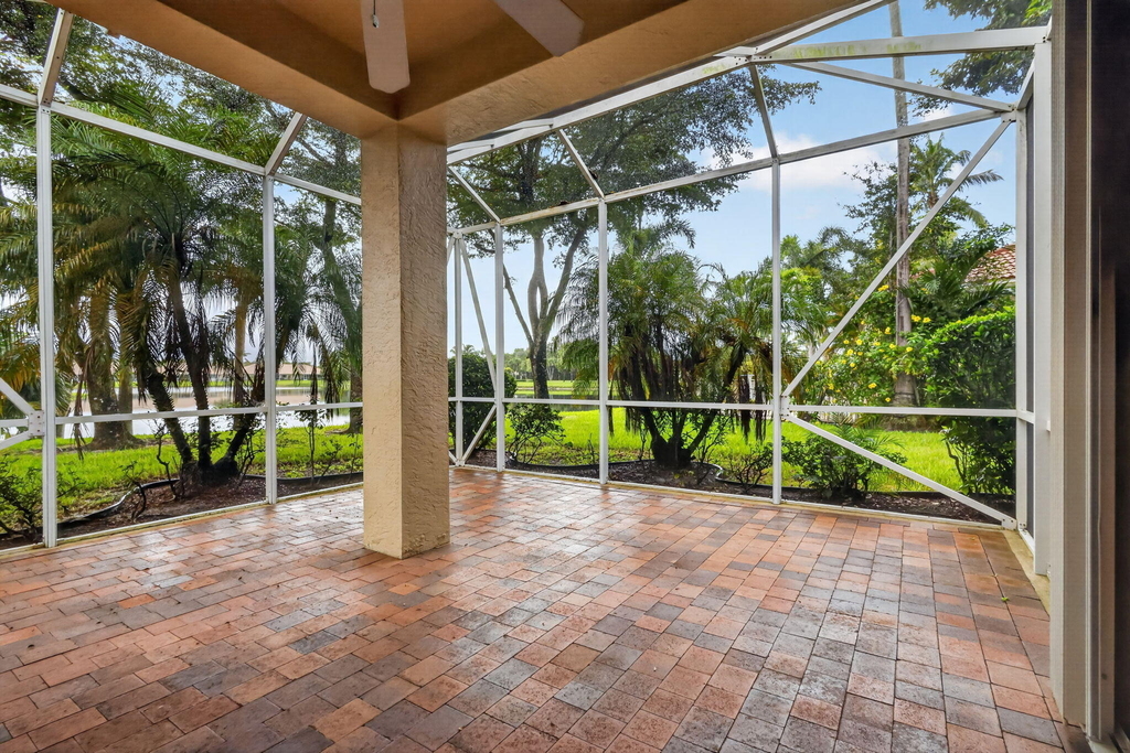 2426 Sandy Cay - Photo 38