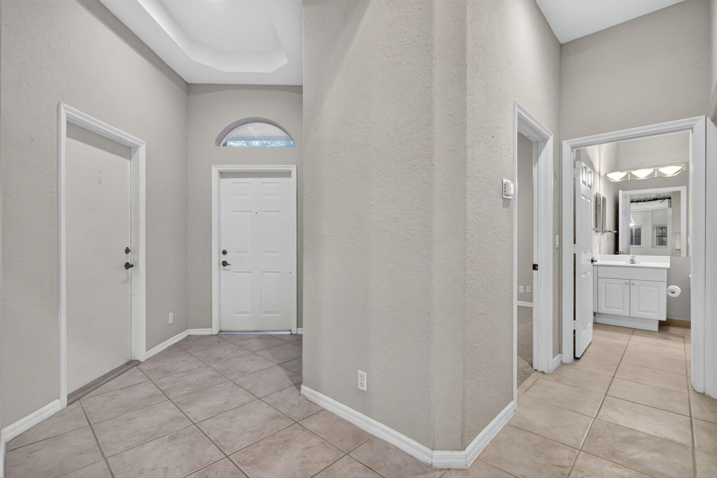 2426 Sandy Cay - Photo 6