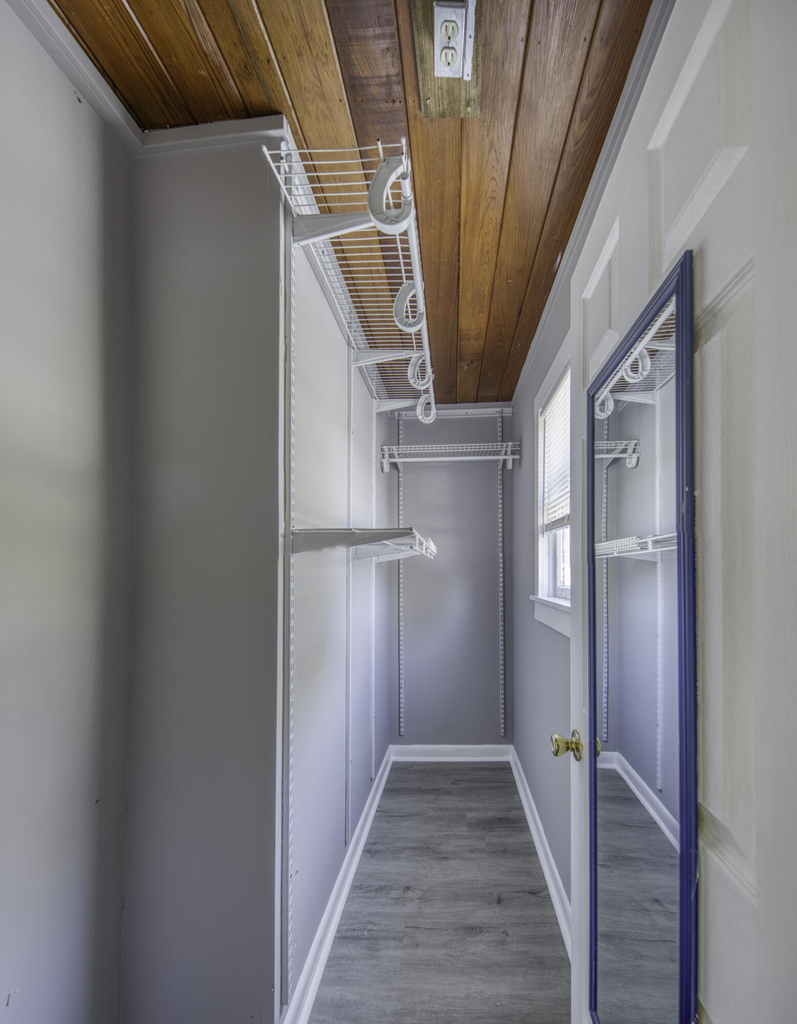225 S K Street - Photo 6