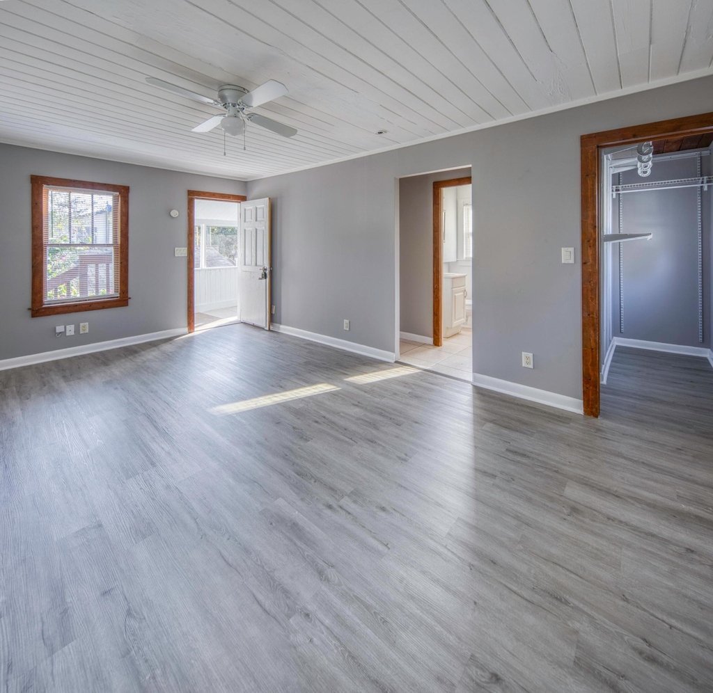225 S K Street - Photo 8