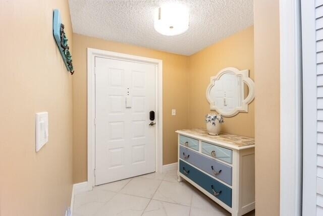 3100 Se Pruitt Road - Photo 24