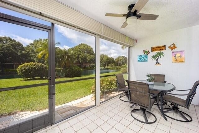 3100 Se Pruitt Road - Photo 17