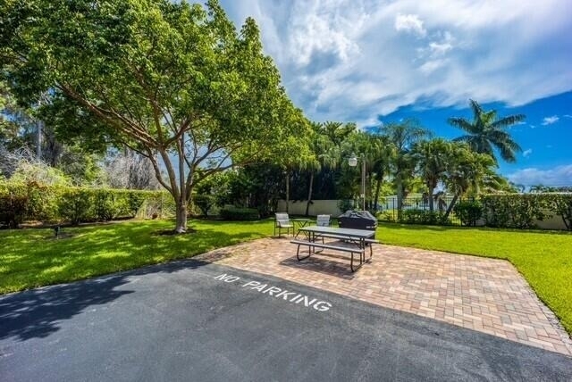 3100 Se Pruitt Road - Photo 20