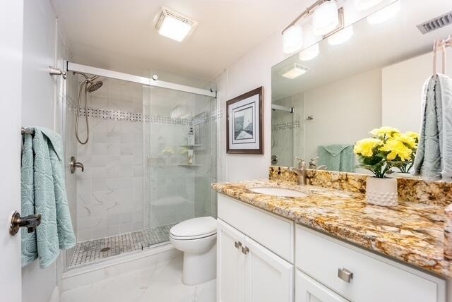 3100 Se Pruitt Road - Photo 9