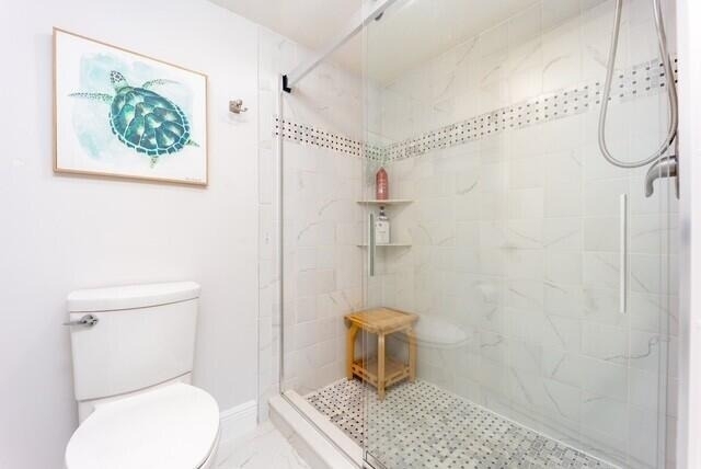 3100 Se Pruitt Road - Photo 7