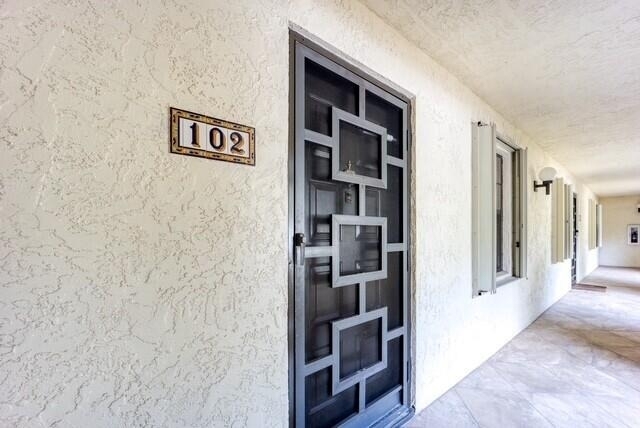 3100 Se Pruitt Road - Photo 25