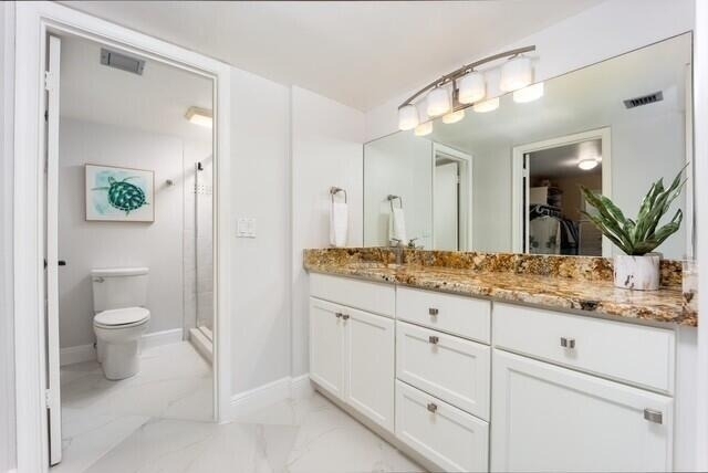 3100 Se Pruitt Road - Photo 6