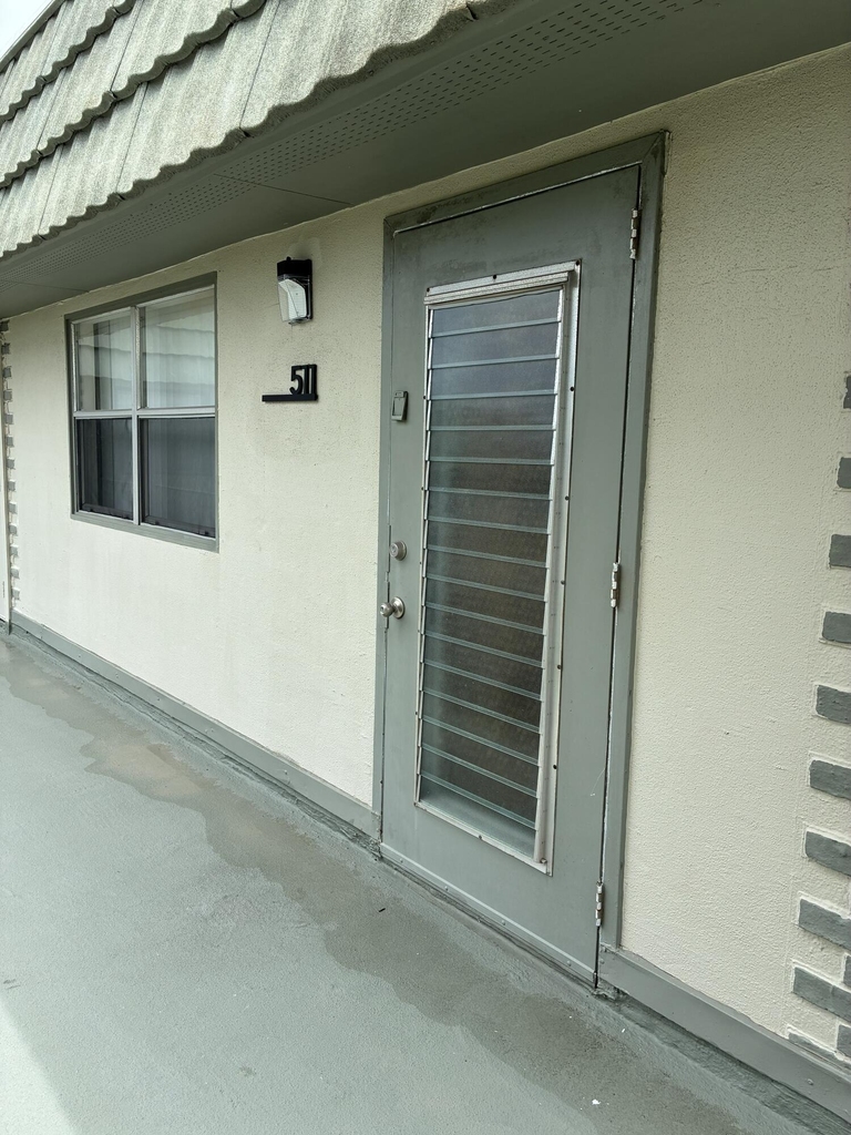 511 Monaco K - Photo 1