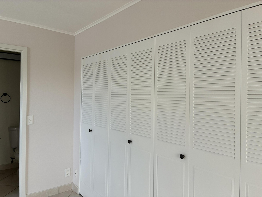 511 Monaco K - Photo 17