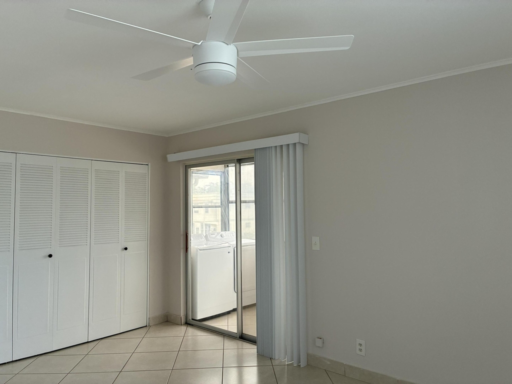 511 Monaco K - Photo 15