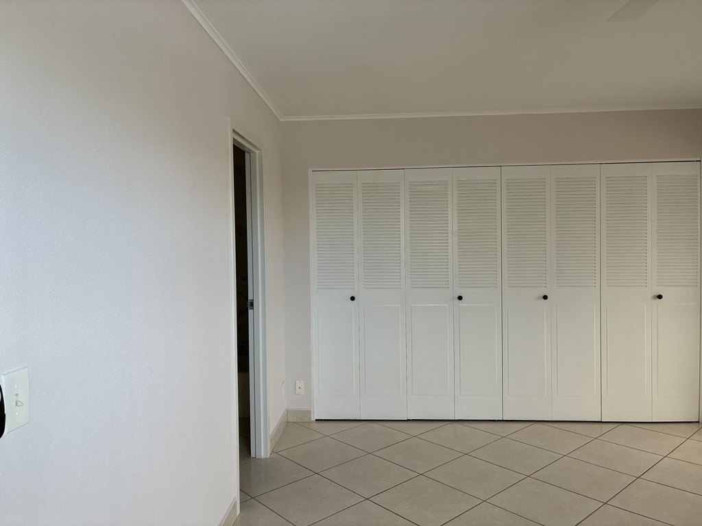 511 Monaco K - Photo 14