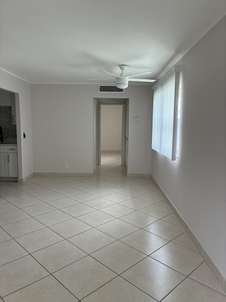 511 Monaco K - Photo 5
