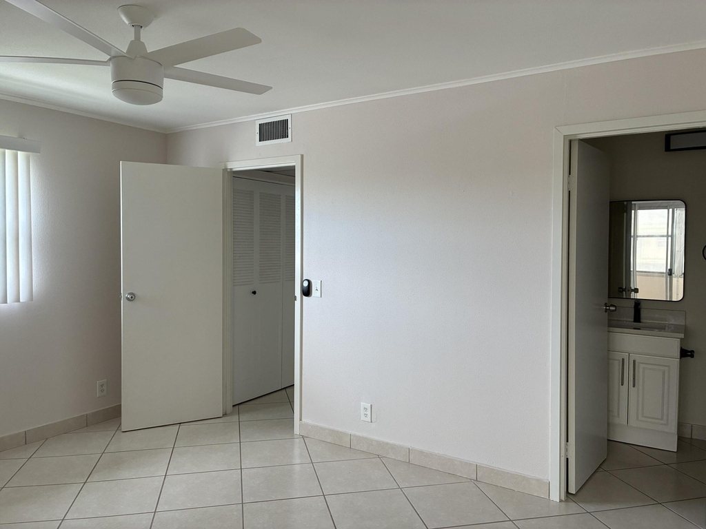 511 Monaco K - Photo 16