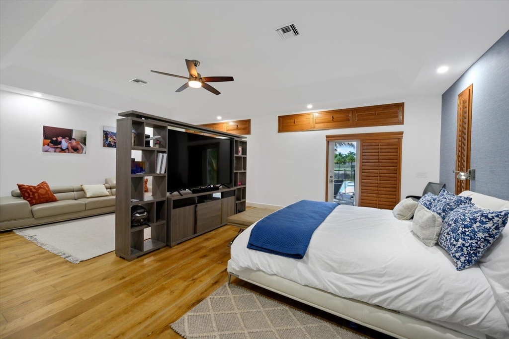 2135 Windsock Way - Photo 13