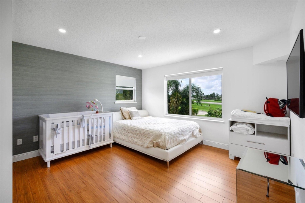 2135 Windsock Way - Photo 24
