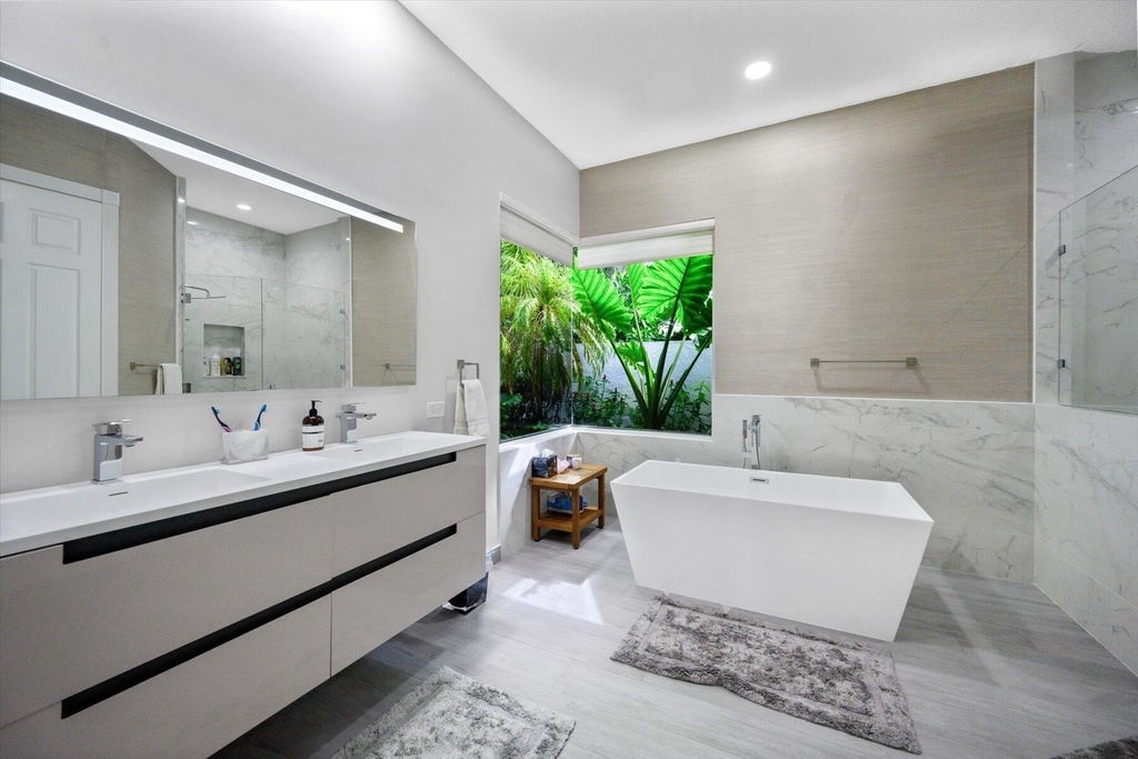 2135 Windsock Way - Photo 14