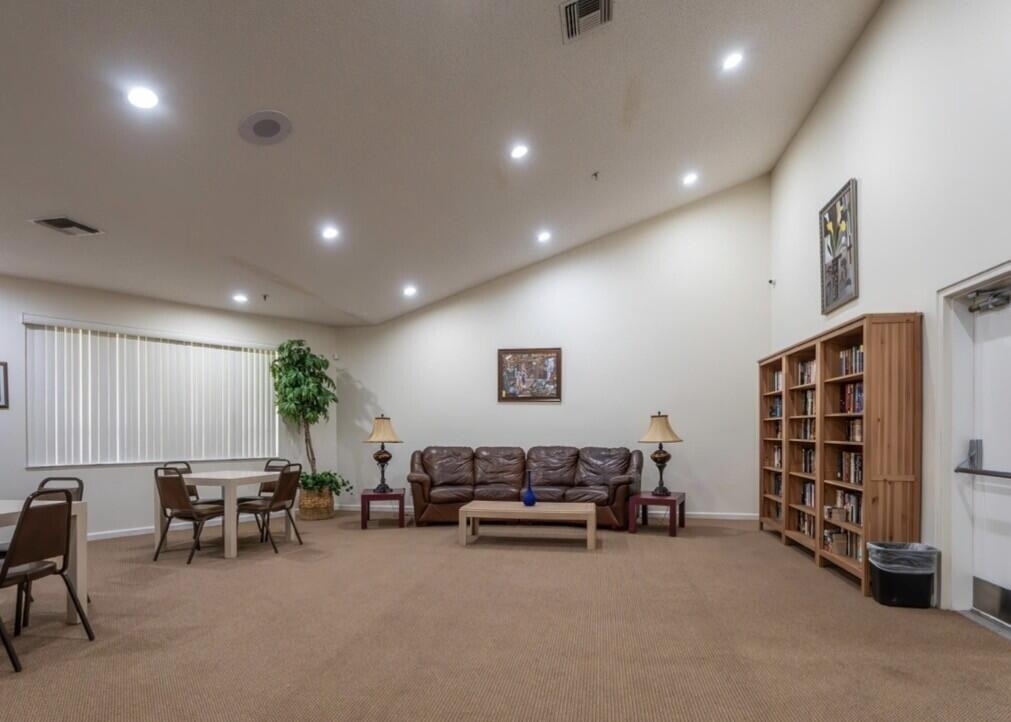 9539 Boca Cove Circle - Photo 22