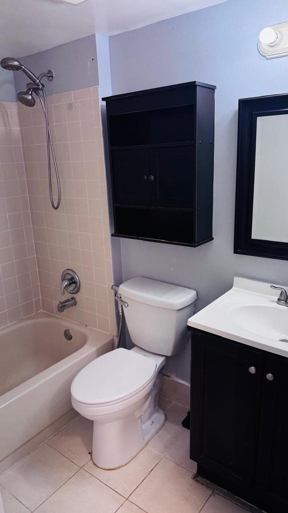 9539 Boca Cove Circle - Photo 10