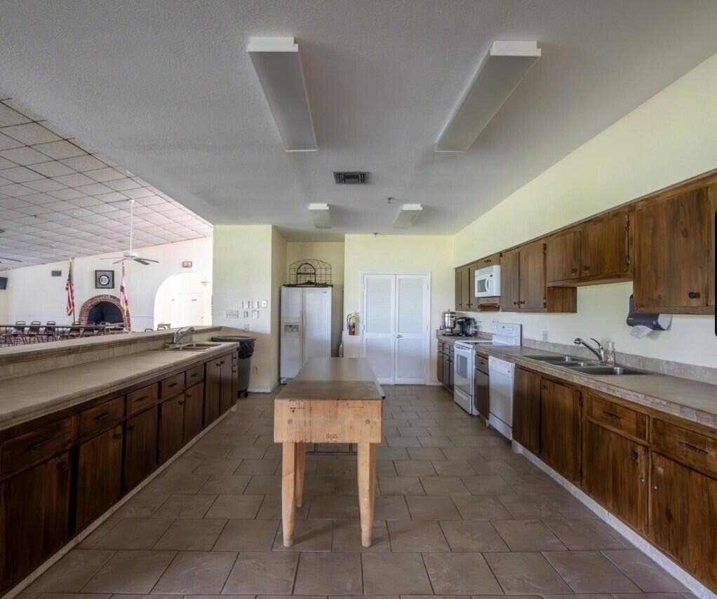 9539 Boca Cove Circle - Photo 23