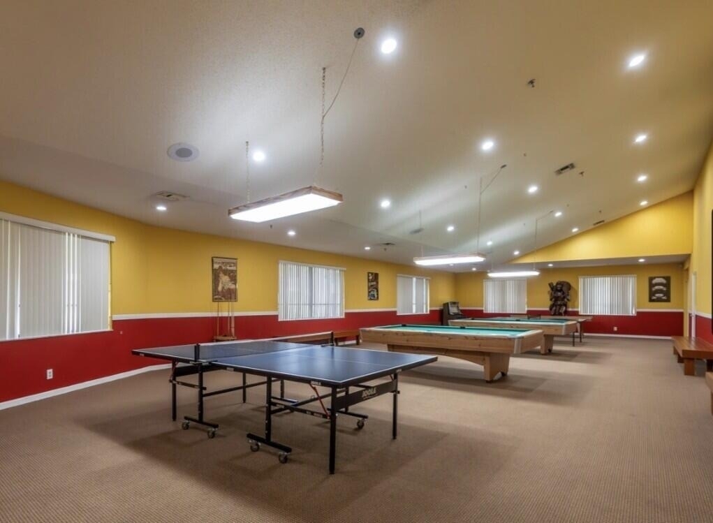 9539 Boca Cove Circle - Photo 19