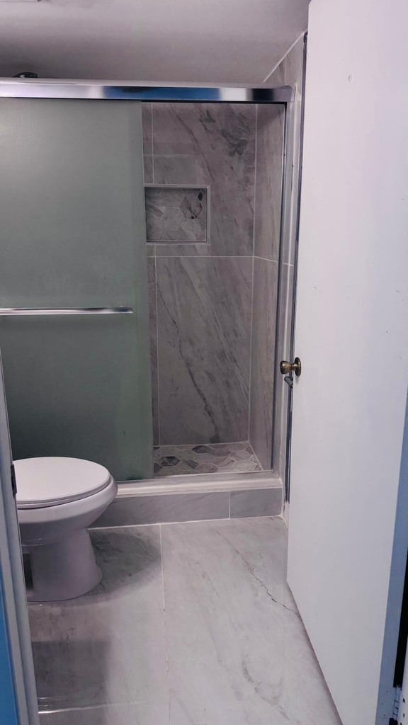 9539 Boca Cove Circle - Photo 8
