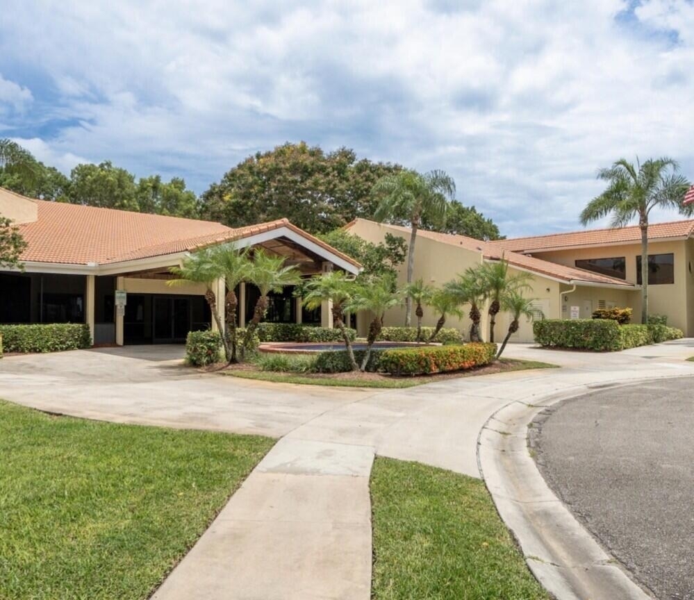 9539 Boca Cove Circle - Photo 16