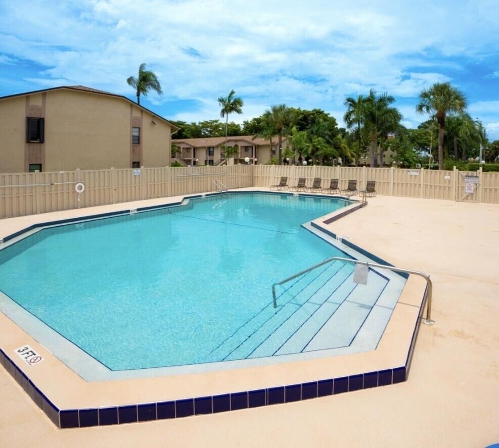9539 Boca Cove Circle - Photo 12