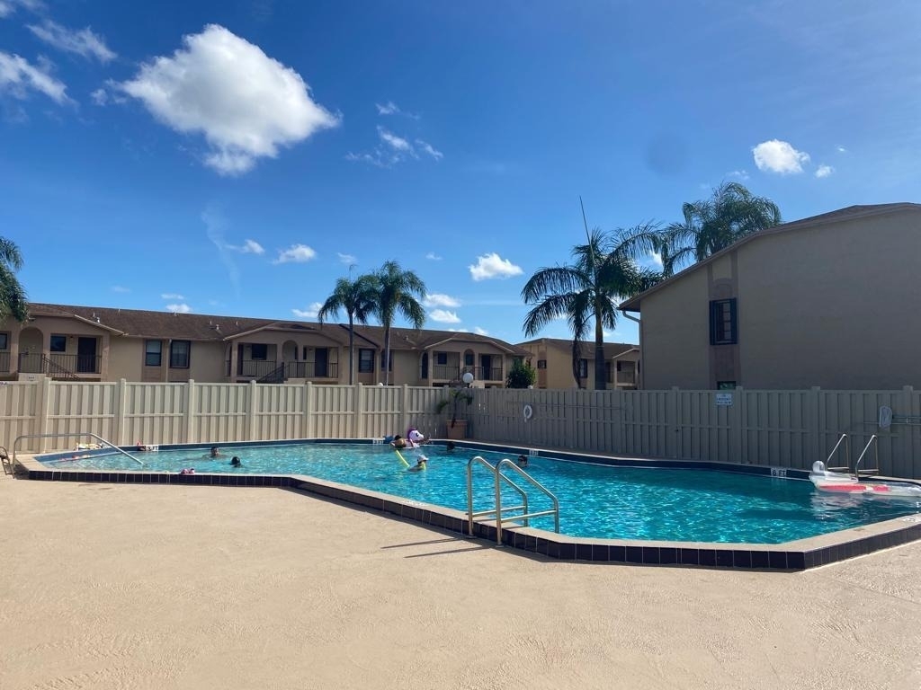 9539 Boca Cove Circle - Photo 13