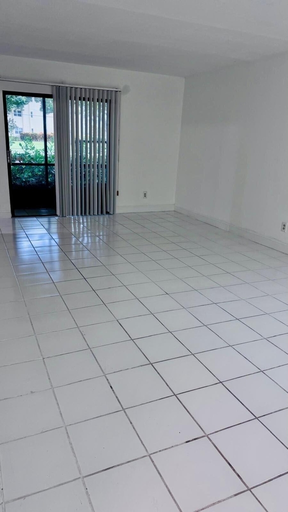 9539 Boca Cove Circle - Photo 11