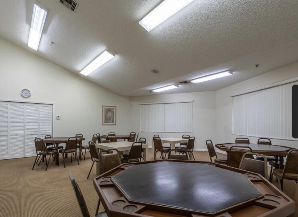 9539 Boca Cove Circle - Photo 21