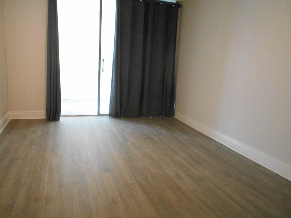 2781 Taft Street - Photo 7