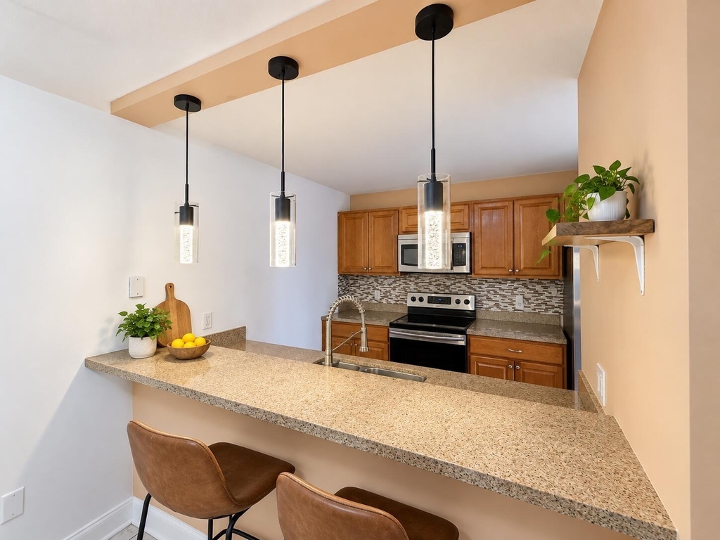 3308 33rd Way - Photo 1