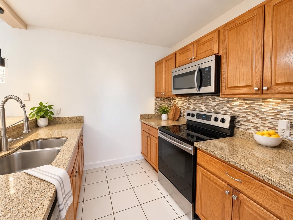 3308 33rd Way - Photo 2